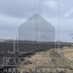 Парцел в Пловдив, Индустриална зона - Юг - 2541 кв.м за 51 €/кв.м - Снимка #1