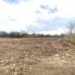 Парцел в с. Левски, Област Варна - 1710 кв.м за 17 €/кв.м - Снимка #1