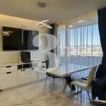 Двустаен апартамент в София, Люлин 2 - 104 кв.м за 1823 €/кв.м - Снимка #1