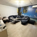 Етаж от къща в Шумен, Център - 75 кв.м за 1496 €/кв.м - Снимка #1