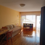 Дава се под наем Тристаен апартамент в Варна, Владислав Варненчик - 65 кв.м за 382.5 € - Снимка #1