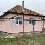 Къща в с. Джулюница, Област Велико Търново - 90 кв.м за 723 €/кв.м - Снимка #1