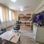 Тристаен апартамент в Шумен, Център - 74 кв.м за 1586 €/кв.м - Снимка #1