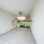 Тристаен апартамент в Пловдив, Съдийски - 118 кв.м за 1805 €/кв.м - Снимка #1