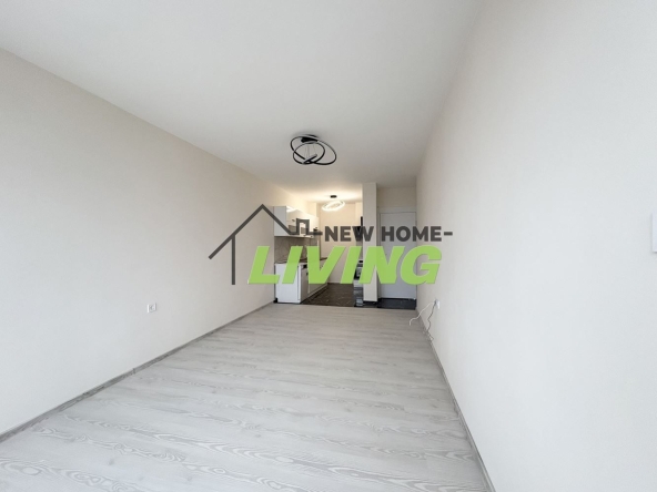 Тристаен апартамент в Пловдив, Съдийски - 118 кв.м за 1805 €/кв.м - Снимка #1