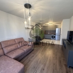 Дава се под наем Двустаен апартамент в Пловдив, Христо Смирненски - 70 кв.м за 459 € - Снимка #1