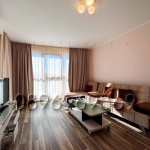 Двустаен апартамент в с. Шкорпиловци, Област Варна - 67 кв.м за 1060 €/кв.м - Снимка #1