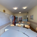 Магазин в Велико Търново, Център - 150 кв.м за 797 €/кв.м - Снимка #1