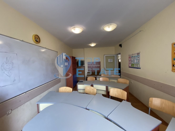 Магазин в Велико Търново, Център - 150 кв.м за 797 €/кв.м - Снимка #1