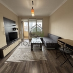 Двустаен апартамент в София, Сухата река - 68 кв.м за 2486 €/кв.м - Снимка #1