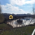 Двустаен апартамент в Бяла - 61 кв.м за 1058 €/кв.м - Снимка #1