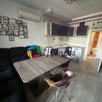 Тристаен апартамент в Варна, Младост 1 - 67 кв.м за 1933 €/кв.м - Снимка #1