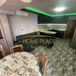 Дава се под наем Четиристаен апартамент в Варна, Левски - 100 кв.м за 688.5 € - Снимка #1