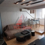 Дава се под наем Двустаен апартамент в Варна, Гръцка махала - 45 кв.м за 459 € - Снимка #1