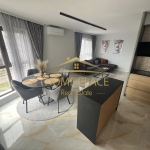 Дава се под наем Тристаен апартамент в Варна, Бриз - 100 кв.м за 1530 € - Снимка #1