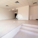 Дава се под наем Магазин в Варна, ХЕИ - 102 кв.м за 869 € - Снимка #1