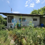 Къща в Дряново - 50 кв.м за 280 €/кв.м - Снимка #1