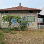 Къща в Горна Оряховица - 110 кв.м за 1037 €/кв.м - Снимка #1