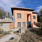 Къща в с. Михалци, Област Велико Търново - 110 кв.м за 369 €/кв.м - Снимка #1