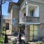 Къща в с. Буря, Област Габрово - 120 кв.м за 417 €/кв.м - Снимка #1