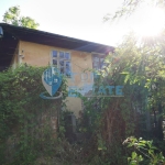 Къща в с. Върбица, Област Велико Търново - 85 кв.м за 130 €/кв.м - Снимка #1