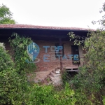 Къща в с. Лозен, Област Велико Търново - 85 кв.м за 106 €/кв.м - Снимка #1