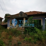 Къща в с. Лозен, Област Велико Търново - 140 кв.м за 55 €/кв.м - Снимка #1