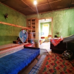 Къща в Лясковец - 90 кв.м за 278 €/кв.м - Снимка #1