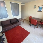 Двустаен апартамент в Поморие - 64 кв.м за 860 €/кв.м - Снимка #1