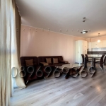 Двустаен апартамент в с. Шкорпиловци, Област Варна - 77 кв.м за 1173 €/кв.м - Снимка #1