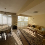 Дава се под наем Тристаен апартамент в Варна, Окръжна болница - 102 кв.м за 663 € - Снимка #1