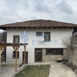 Къща в Елена - 130 кв.м за 631 €/кв.м - Снимка #1