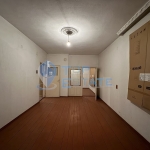 Многостаен апартамент в Горна Оряховица - 108 кв.м за 945 €/кв.м - Снимка #1