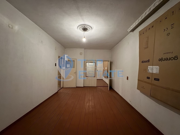 Многостаен апартамент в Горна Оряховица - 108 кв.м за 945 €/кв.м - Снимка #1