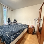 Двустаен апартамент в Варна, Цветен квартал - 60 кв.м за 1884 €/кв.м - Снимка #1