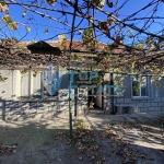 Къща в с. Първомайци, Област Велико Търново - 88 кв.м за 423 €/кв.м - Снимка #1