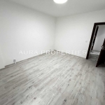 Тристаен апартамент в Разград, Лудогорие - 94 кв.м за 1004 €/кв.м - Снимка #1