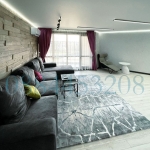 Тристаен апартамент в Варна, Бриз - 130 кв.м за 2924 €/кв.м - Снимка #1