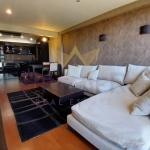 Дава се под наем Двустаен апартамент в Варна, Център - 80 кв.м за 714 € - Снимка #1