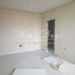 Тристаен апартамент в Варна, Виница - 67 кв.м за 1176 €/кв.м - Снимка #1