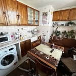 Тристаен апартамент в Разград, Стефан Караджа - 93 кв.м за 932 €/кв.м - Снимка #1