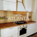 Четиристаен апартамент в Варна, Чаталджа - 286 кв.м за 2885 €/кв.м - Снимка #1