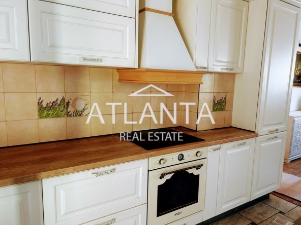 Четиристаен апартамент в Варна, Чаталджа - 286 кв.м за 2885 €/кв.м - Снимка #1