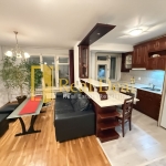 Тристаен апартамент в София, Лагера - 90 кв.м за 2880 €/кв.м - Снимка #1