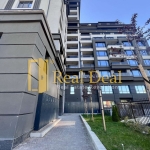 Двустаен апартамент в София, Люлин 10 - 98 кв.м за 1613 €/кв.м - Снимка #1