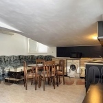 Тристаен апартамент в Варна, Левски - 110 кв.м за 982 €/кв.м - Снимка #1