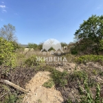 Парцел в с. Константиново, Област Варна - 500 кв.м за 40 €/кв.м - Снимка #1