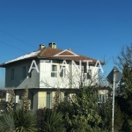 Къща в с. Близнаци, Област Варна - 125 кв.м за 1256 €/кв.м - Снимка #1