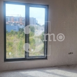 Двустаен апартамент в София, Люлин 6 - 67 кв.м за 1686 €/кв.м - Снимка #1