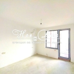 Едностаен апартамент в Варна, Трошево - 35 кв.м за 2143 €/кв.м - Снимка #1